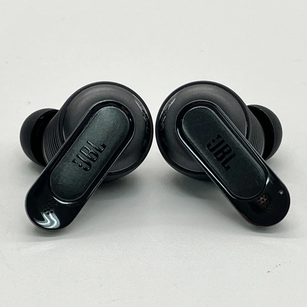 【中古】TOUR PRO 2 ブラック【JBLTOURPRO2BLK】【秋葉原】 - Image 3