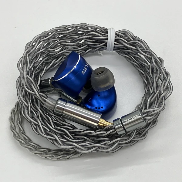 【中古】Winter Ultra (3.5mm/4.4mm)【日本橋】 - Image 5