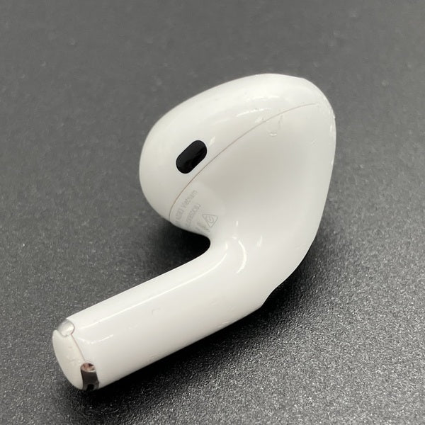 【中古】AirPods Pro （片耳）R側【日本橋】 - Image 2