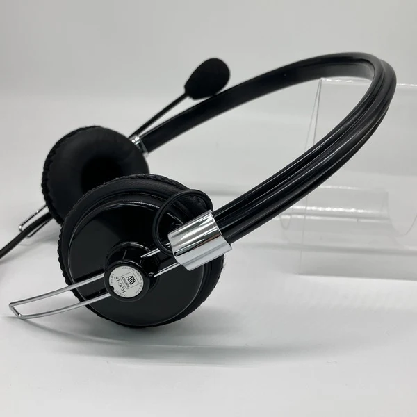 【中古】ST-90M-05-K (マイク付き)【名古屋】 - Image 2