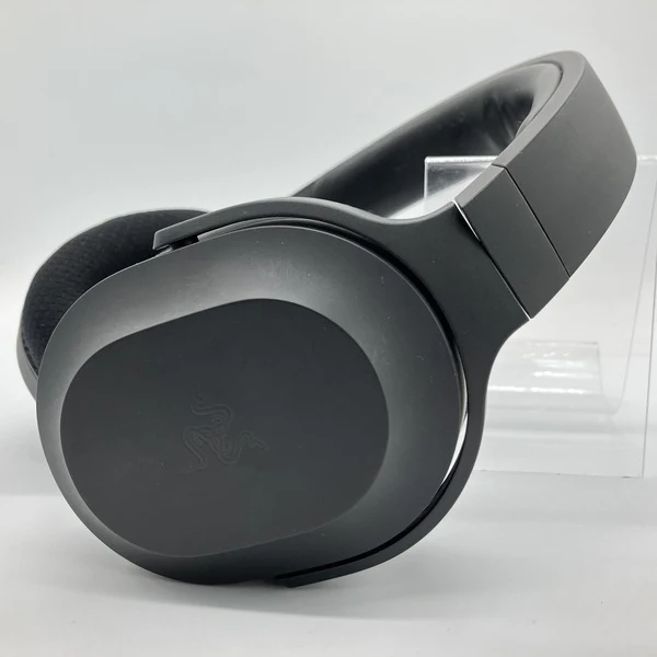 【中古】Barracuda X (Bluetooth対応版) 【RZ04-04430100-R3M1】【秋葉原】 - Image 2