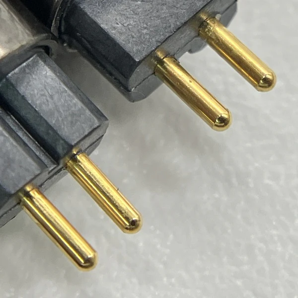 【中古】KADENCE付属8 CORE NOBLE UPGRADE CABLE【秋葉原】 - Image 2