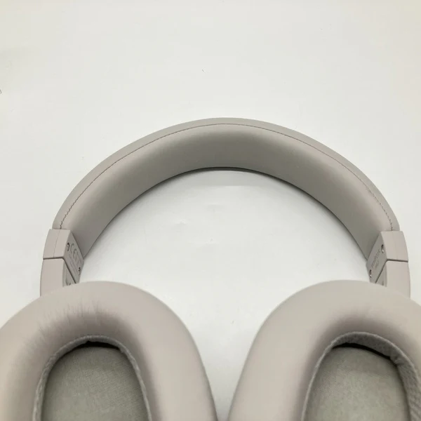 【中古】WHP01K MK2 クレイ【秋葉原】 - Image 5