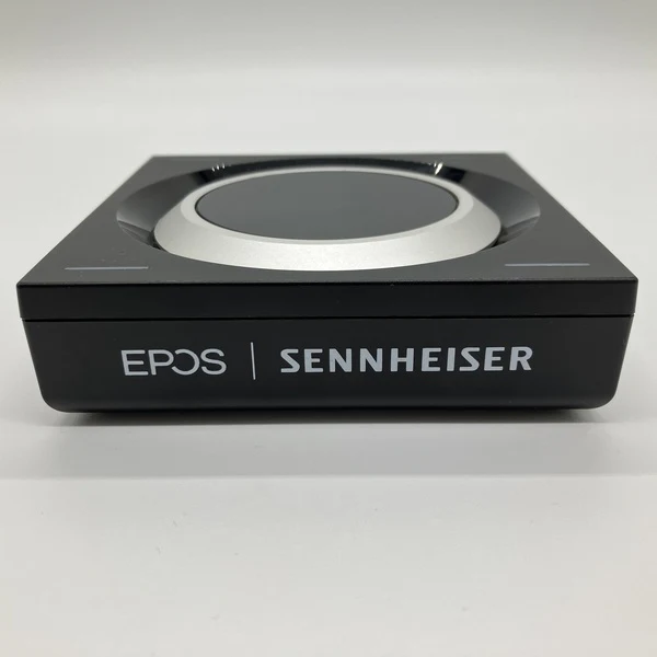 【中古】EPOS/SENNHEISER GSX-1000【日本橋】 - Image 3