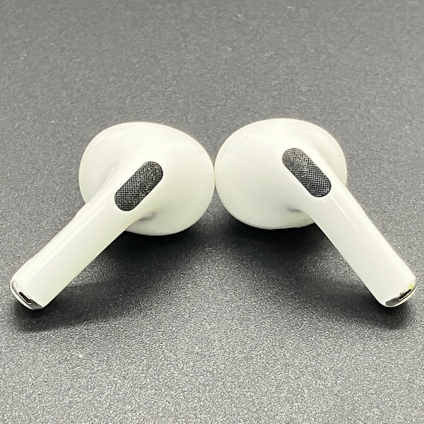 【中古】AirPods Pro MWP22J/A【秋葉原】 - Image 3