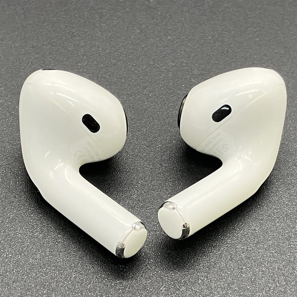 【中古】AirPods Pro MWP22J/A【秋葉原】 - Image 4