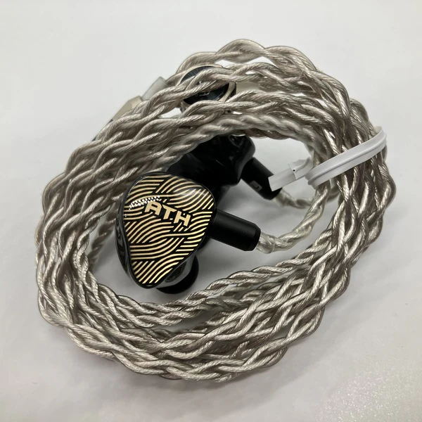【中古】ATH (Universal fit)【日本橋】 - Image 4