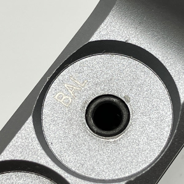 【中古】QP2R スペースグレイ【秋葉原】 - Image 7