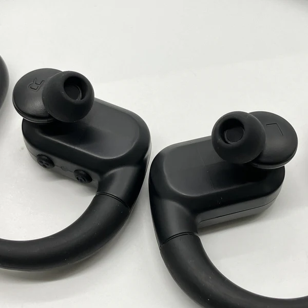 【中古】ABLE-PLUS-01 ブラック【日本橋】 - Image 3