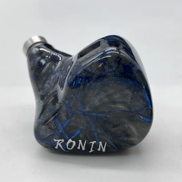 【中古】Ronin 【NOB-RONIN】【秋葉原】 - Image 6