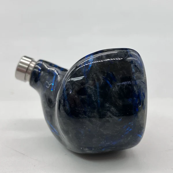 【中古】Ronin 【NOB-RONIN】【秋葉原】 - Image 7