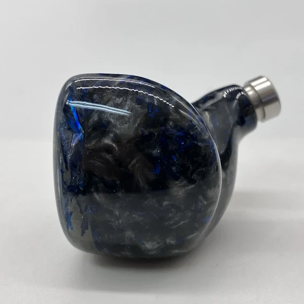 【中古】Ronin 【NOB-RONIN】【秋葉原】 - Image 8