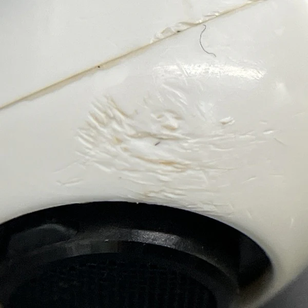 【中古】AirPods Pro （R側）【秋葉原】 - Image 4