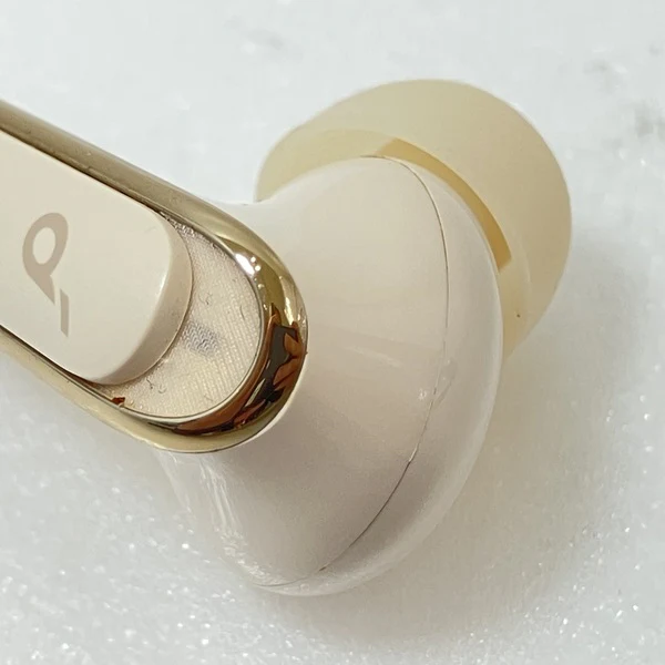 【中古】Soundcore Life P3 オフホワイト 【A3939021】【名古屋】 - Image 7