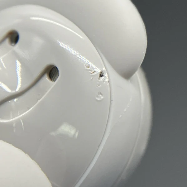 【中古】QuietComfort Ultra Earbuds White Smoke【日本橋】 - Image 5