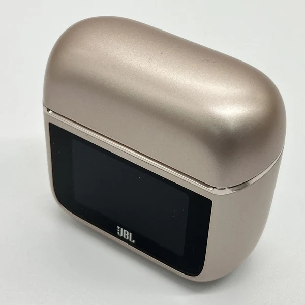 【中古】TOUR PRO 3 ラテ【JBLTOURPRO3LTT】【秋葉原】 - Image 2