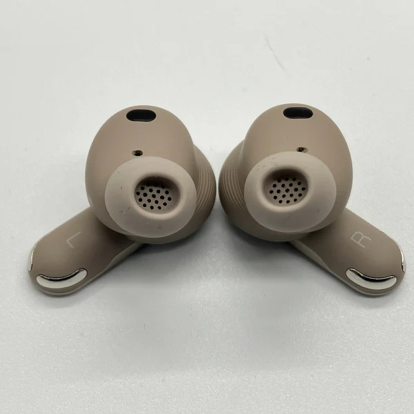 【中古】TOUR PRO 3 ラテ【JBLTOURPRO3LTT】【秋葉原】 - Image 4