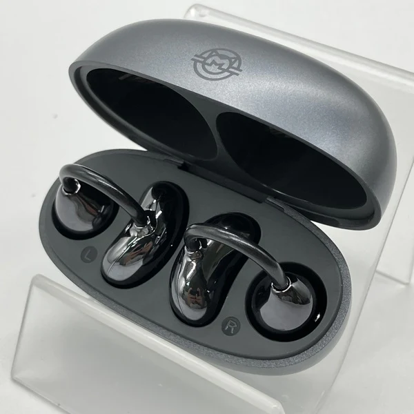 【中古】Trickle ブラック【日本橋】