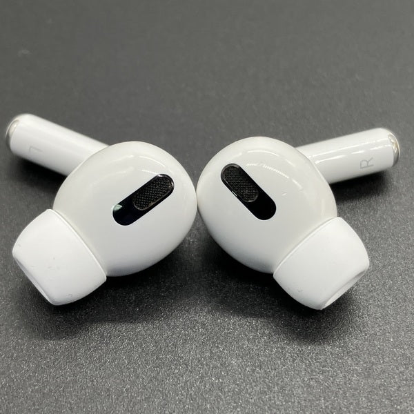 【中古】Apple AirPods Pro MLWK3J/A  (2021/Magsafe)【秋葉原】 - Image 5