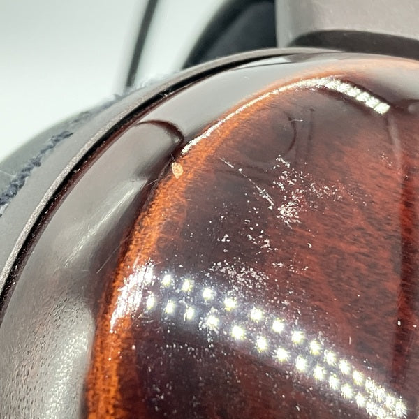 【中古】ATH-W3000ANV【秋葉原】 - Image 10