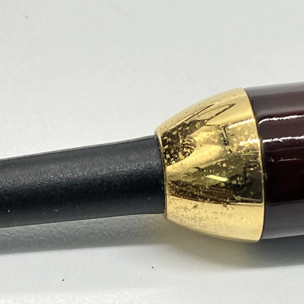 【中古】ATH-W3000ANV【秋葉原】 - Image 16