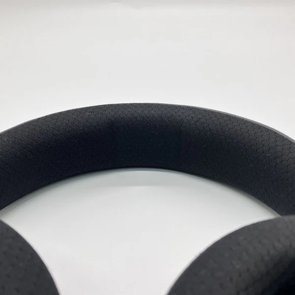 【中古】Kraken V4 【RZ04-05170100-R3M1】【秋葉原】 - Image 5