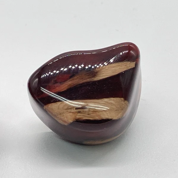 【中古】Mason FS Soleil Tombé【UNM-1543】【秋葉原】 - Image 6
