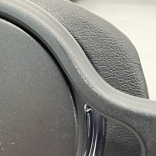 【中古】MDR-1AM2 BQ ブラック(イヤーパッド欠品)【日本橋】 - Image 8