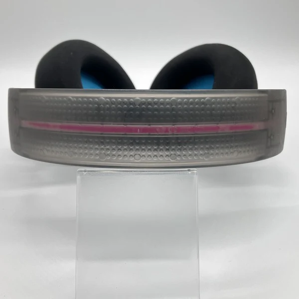 【中古】PLYR Black DigiHype 【S6PPYｰP003】【日本橋】 - Image 6
