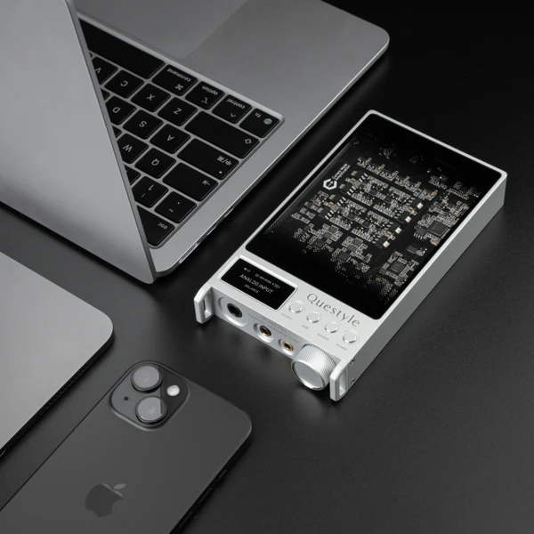 SIGMA Pro - Image 16