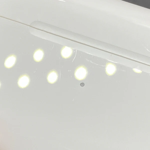 【中古】AirPods Pro MWP22J/A【秋葉原】 - Image 6