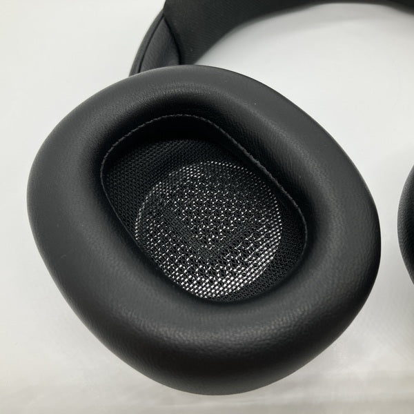 【中古】Beoplay H100（Infinite Black）【日本橋】 - Image 3