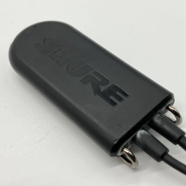 【中古】RMCE-BT2【仙台】 - Image 3
