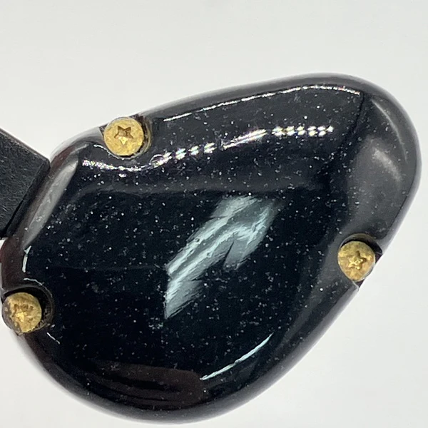 【中古】Kaiser 10 Universal Black Sparkle【秋葉原】 - Image 6