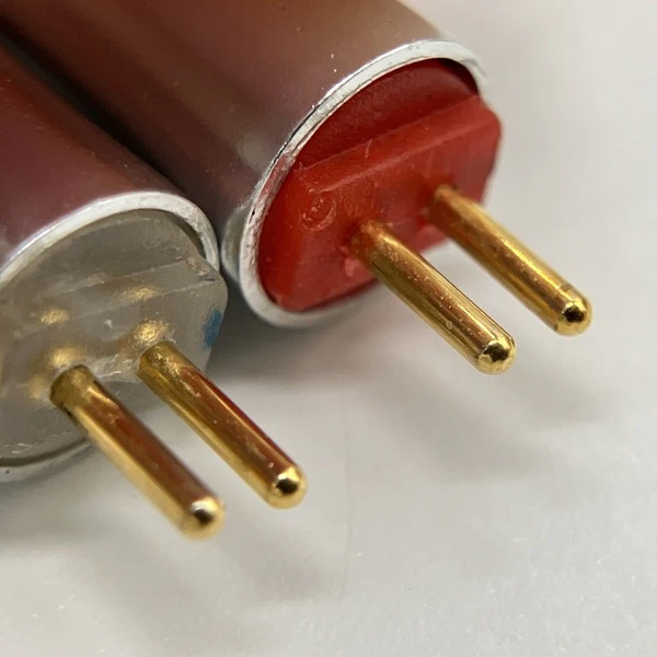 【中古】EST Cable(4.4mm)【名古屋】 - Image 2