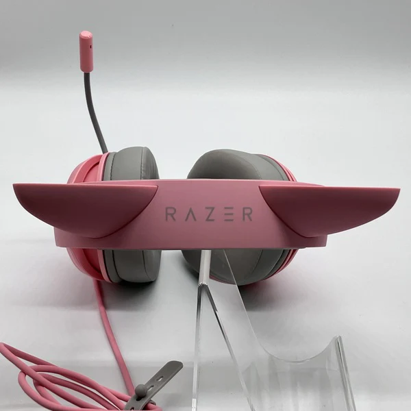 【中古】Kraken Kitty V2 Quartz Pink【RZ04-04730200-R3M1】【秋葉原】 - Image 7