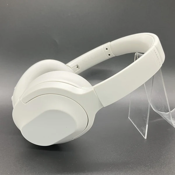 【中古】Core ANC ホワイト 【ST-2003】【日本橋】 - Image 2