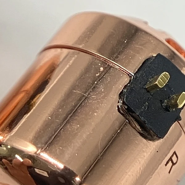 【中古】ACT05 HS2000シリーズ用オプションチャンバー【ACT05】【秋葉原】 - Image 12