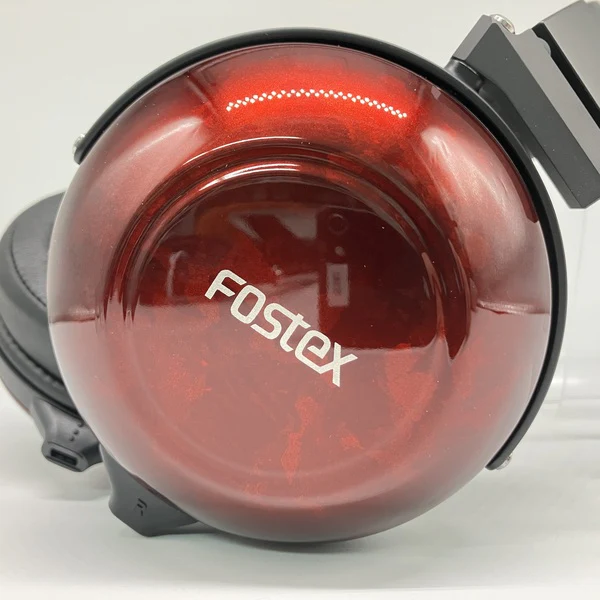 【中古】TH900mk2 Premium Reference Headphones【秋葉原】 - Image 9