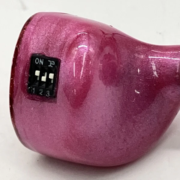 【中古】Schizophrenia【秋葉原】 - Image 7