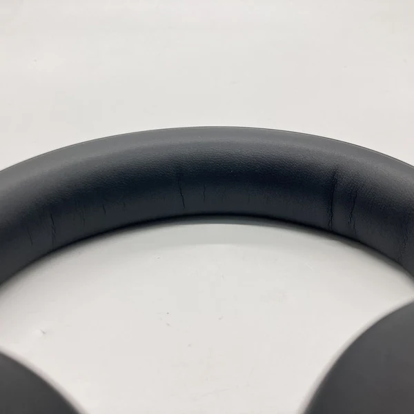 【中古】QuietComfort Ultra Headphones Black【秋葉原】 - Image 5