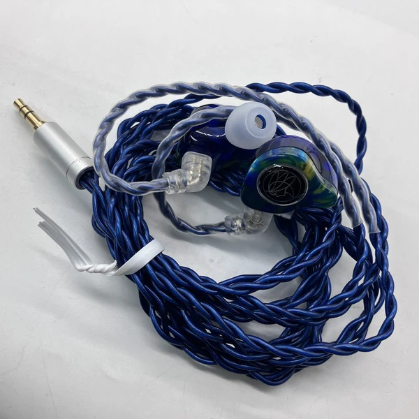 【中古】Angelears X TFZ Athena【秋葉原】 - Image 4