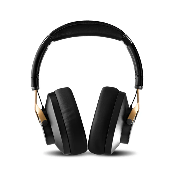 Hi-X18 gold - Image 3
