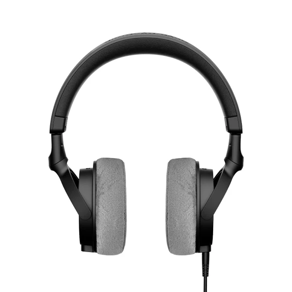 DT 270 PRO - Image 3