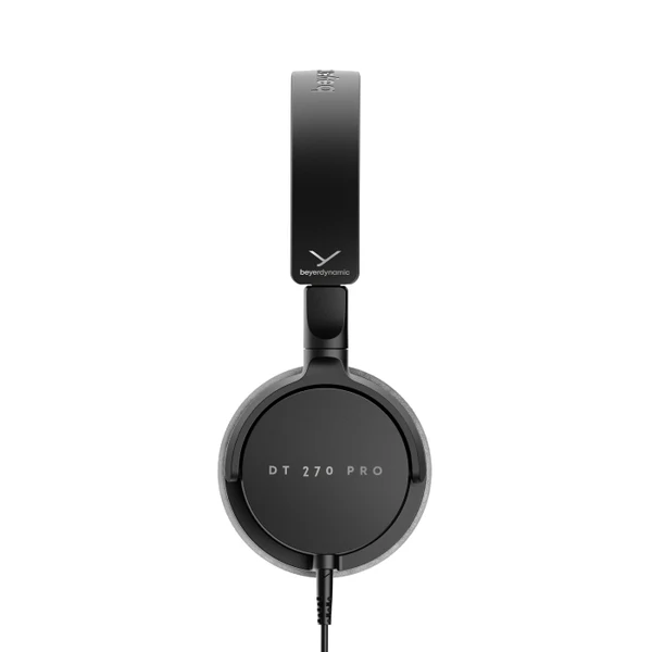 DT 270 PRO - Image 4