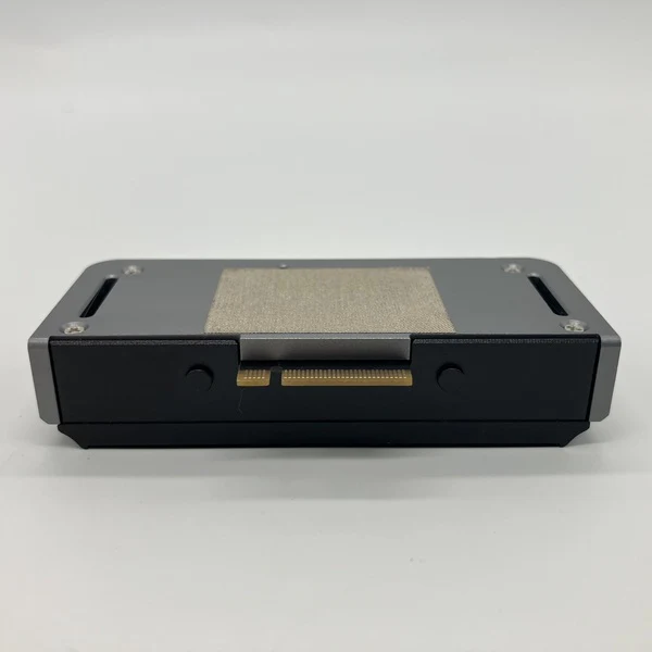 【中古】AMP1 MKII【日本橋】 - Image 4