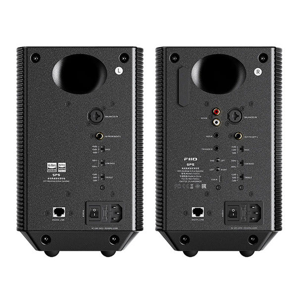 SP5 - Image 4
