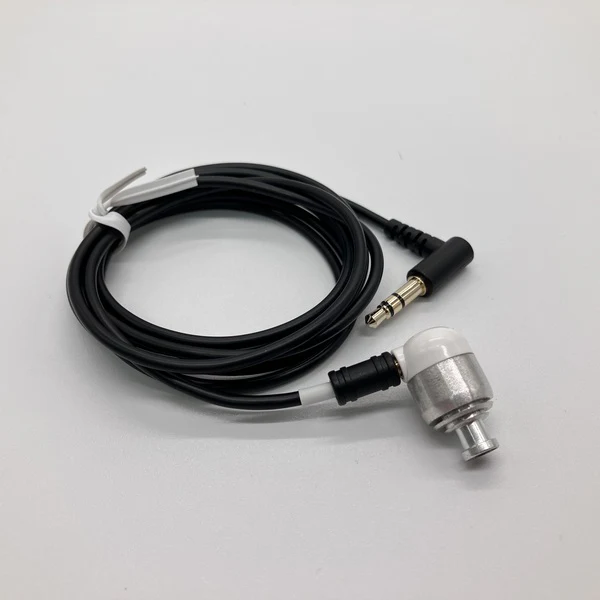 【中古】intime Pro-M【日本橋】 - Image 5