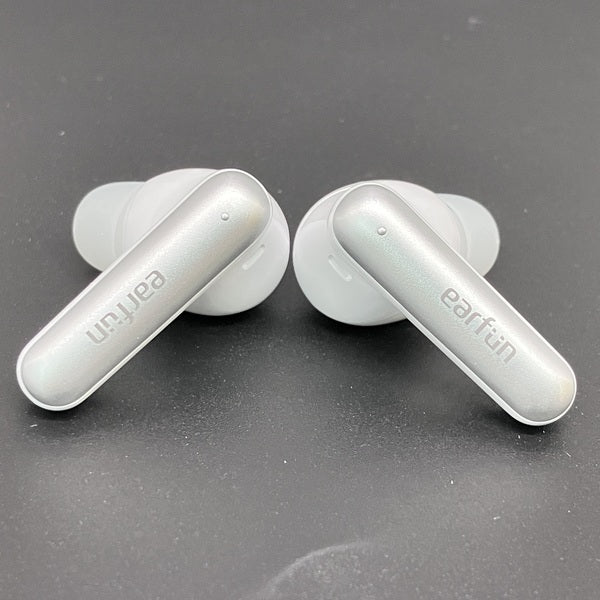 【中古】Air Pro 4i White【名古屋】 - Image 3
