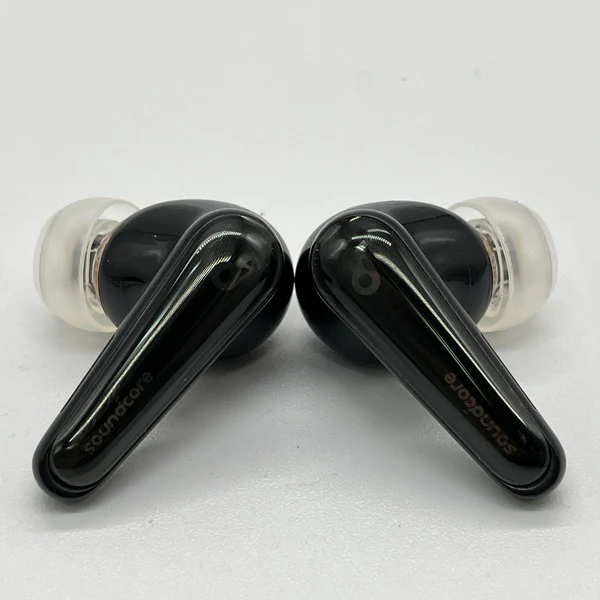 【中古】Soundcore Liberty 4 ミッドナイトブラック 【A3953N11】【秋葉原】 - Image 3